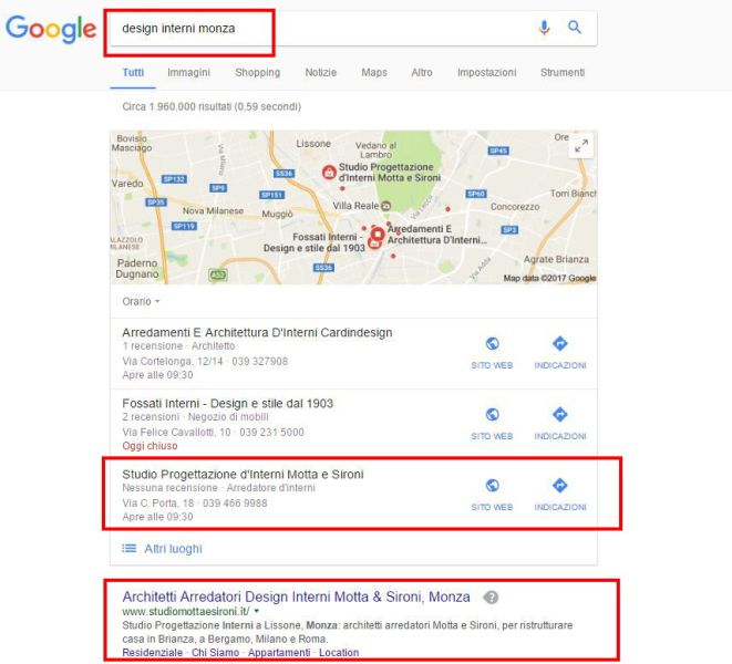 posizionamento_seo_milano_monza_lissone-google_4