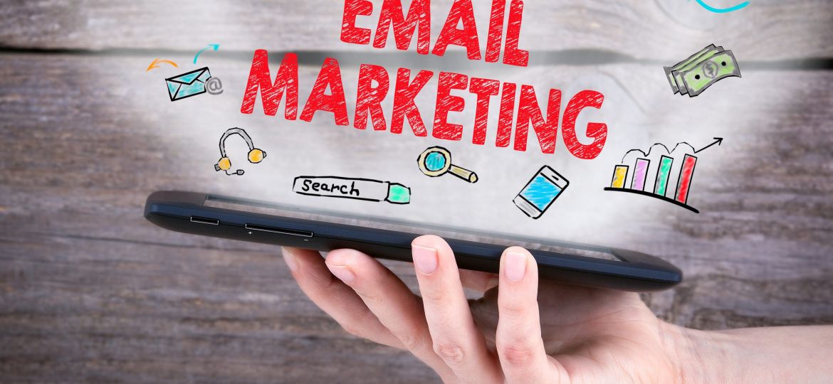 Meilleures Stratégies pour le Marketing par Email : Impliquez vos Abonnés