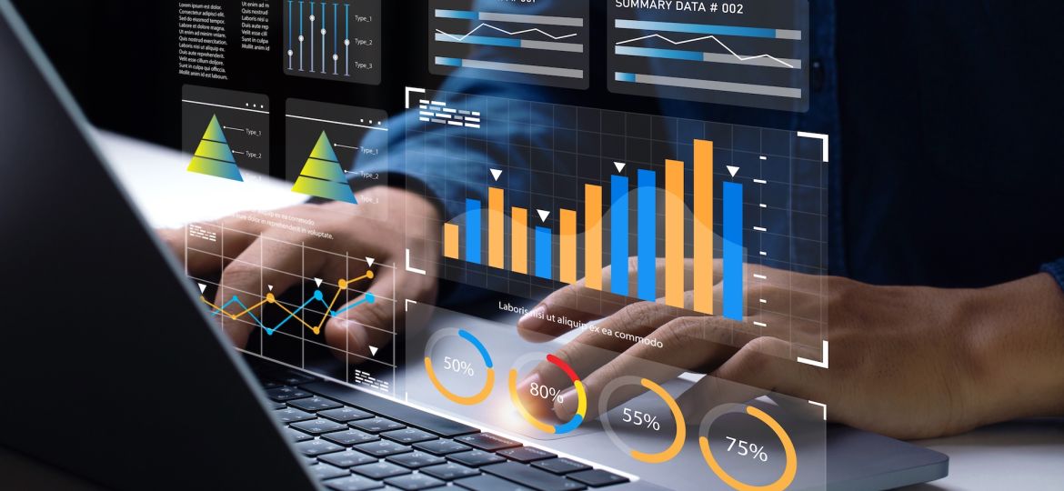 Programmation de Logiciels de Gestion à Lugano : Guide des Solutions sur Mesure pour les Start-up