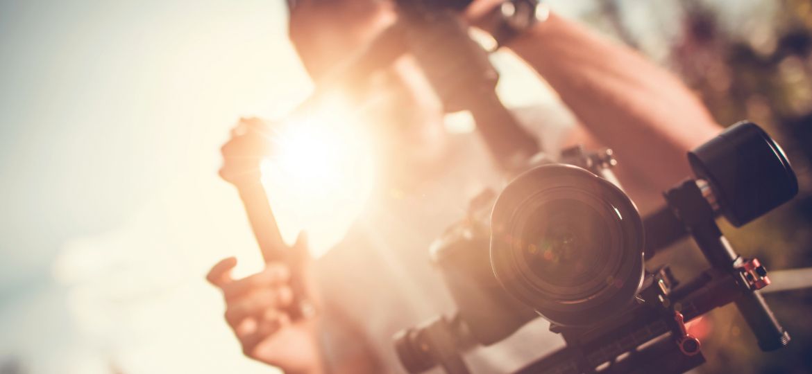 Entreprise de Production Vidéo : Comment le Vidéo Marketing Peut Vous Aider à Croître