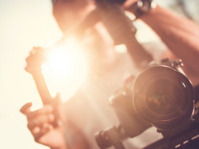 Entreprise de Production Vidéo : Comment le Vidéo Marketing Peut Vous Aider à Croître