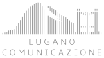 Lugano Comunicazione